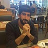 serdar