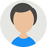 Edenchain
