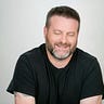 darrenfjoy