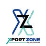 Xport Zone