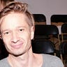 Bjorn Larsen