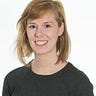 Sara Hopkinson