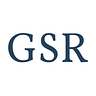 Global Security Review