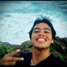 Warih Aji Pamungkas