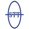 South Texas Tack