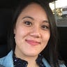 Melissa Chanthalangsy