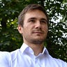 Sergii Stotskyi