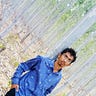 dumala abhishekji