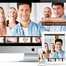 ARM MLM Software