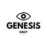 Genesis Daily