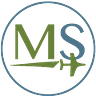 MicaSense