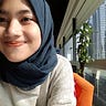 Azaria Anggana L.