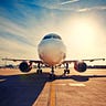 Top Aviation Solutions