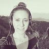 Brenda R. | Blogger for Pure at Birth