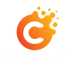 CRYPTOMAGZ