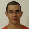 David Treves