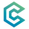 Cryzen