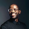 Chinedu Echeruo