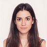 Alexandra Poulopoulou