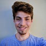 Guilherme Souza