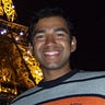 Abhaya Parthy