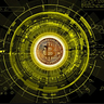BlockAlpha