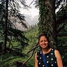 Sarita Mehra Pandey