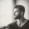Philipp Hagspiel