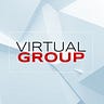 Virtual Group