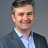 Alexander Renz