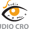 Studio Cromo