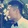 Joseph Alcantara