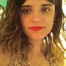 Maitê Rosa Alegretti