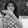 Lakshmi Rajan