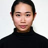 Luisa Ji