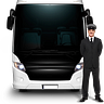 Hire Charter Bus