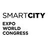 Smart City Expo