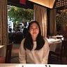 Zoey Kim