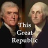 This Great Republic