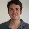 Ross Fairbanks