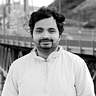 Ravi Palwe