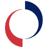 British Expertise International