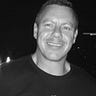 Riaan Kriel