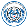 World Help Disability Welfare Foundation