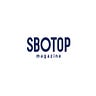Sbotop Magazine