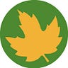 Summit Metro Parks