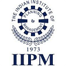IIPM Review