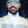Kishore Jethava