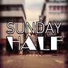 Sunday Half