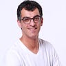 Gil Amran